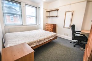 Photo 23- click for photo gallery